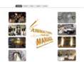 animations-pour-mon-mariage.com