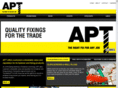 ap-t.co.uk
