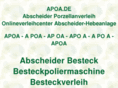 apoa.de