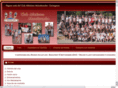atletismo-mandarache.com