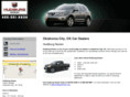 autodealersokc.com