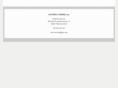autowelt-heinze.com