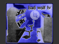 badwolftv.com