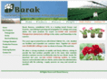 baraknursery.com