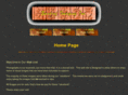 bardrof.com
