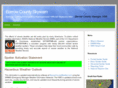barrowcountyskywarn.com