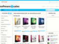 baselinesoft.com