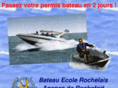 bateauecolerochefortais.com