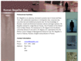 begelfer.com