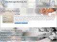 bejobfree4ever.com