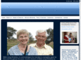 biblelivingministries.org