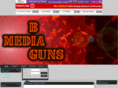 biggunsmedia.com