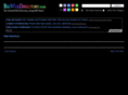 bigwebdirectory.com