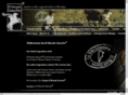 black-angus.org