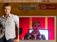 blainelarsen.com