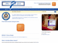 blueribbongala.org