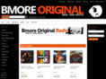 bmore-club.com