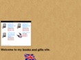 books-and-gifts.com