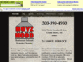 boyzindahoodresc.com