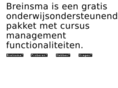 breinsma.com