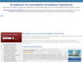 broadbeachaccommodation.com.au