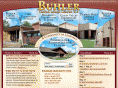 buhlerschools.org