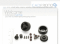 cadproto.com