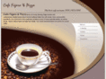 cafefigaro2.com