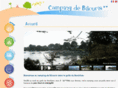 campingdebilouris.com