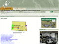 campingportland.com