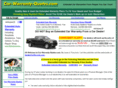 car-warranty-quotes.com