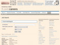 careersatft.com