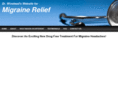 carthagemigraine.com