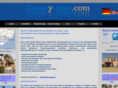 casa-y-mas.com