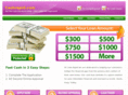 cashrapidcom.com