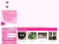 cc-odes.com