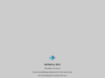 cfservices-mex.com