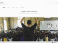 chapter3ministries.org