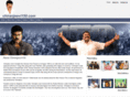 chiranjeevi150.com