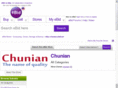 chunian.com