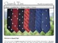 churchties.com