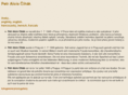 cihakpetr.com