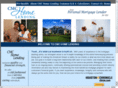 cmchomelending.com