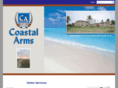 coastalarms.com