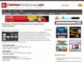 colehaankindlecovers.com