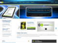 connectbeauty.com