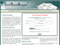 creditreportadvisors.com
