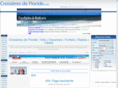 croisieresdefloride.com
