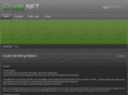cruels.net