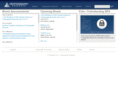 cryptography.com
